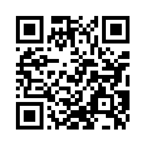 以及凭他的才华和外表二维码生成