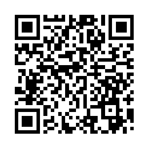 以及凯莉口中报出的种种药品名字和剂量二维码生成