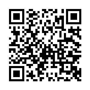 以及凯莉在观察世界时的特效轨迹二维码生成