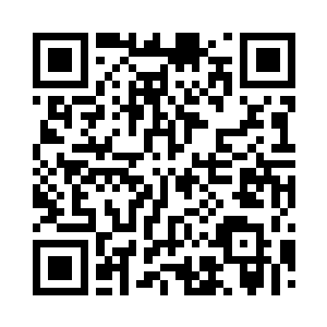以及出题者对猜解者的答案进行反馈的时间二维码生成