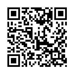 以及分局警力正在东郊全力搜捕黑子的时候二维码生成