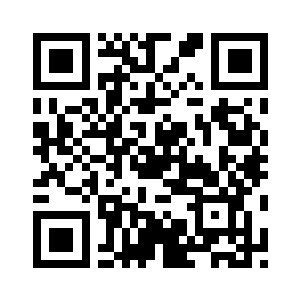 以及切实地避开地狱牌……二维码生成