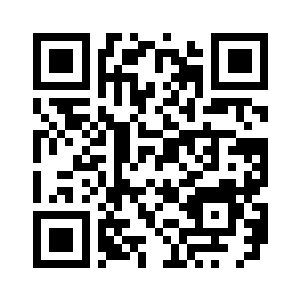以及刚刚他眼中散发出来的恨意二维码生成