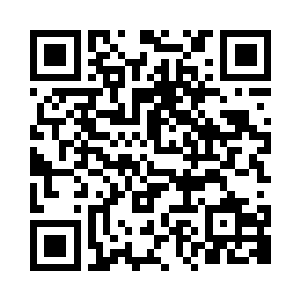 以及刚才的那句话的话的份上才说的二维码生成