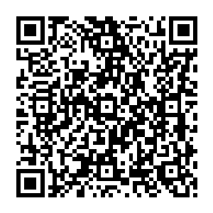 以及别墅里面看似简单但却透着几分庄重的装修摆设都给夏云杰留下一丝不一样的印象二维码生成