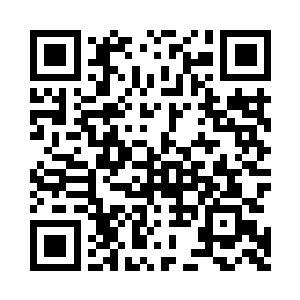 以及到目前为止所取得的超强成就二维码生成
