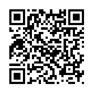 以及制片方已经支付的200万美元的二维码生成