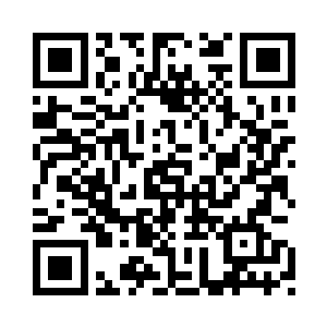 以及前两个季度的订单才冲上去的二维码生成