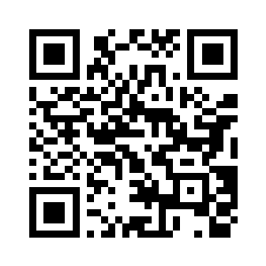 以及前任宗主等众多相关之人二维码生成