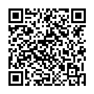 以及前几天李谦拿回来的那盒磁带里对门老王家闺女唱的二维码生成