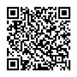 以及前次在丁忧夺情事件中和张居正发生冲突的朝廷大员二维码生成