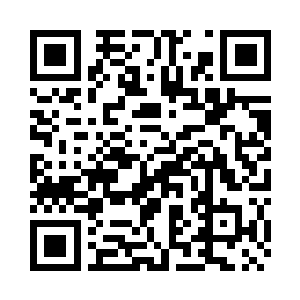 以及前段时间浓墨重彩的宣传架势二维码生成