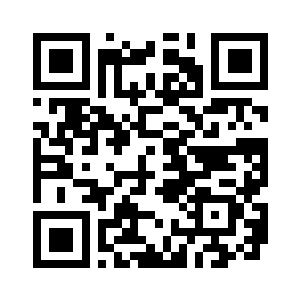 以及前面的硬卧车厢就轻松多了二维码生成
