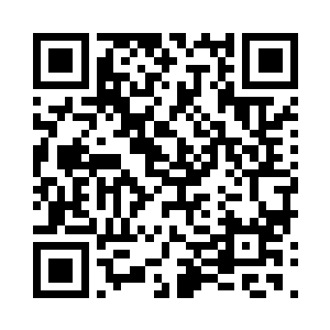 以及剑尘所展露出的那令人难以置信的战力二维码生成