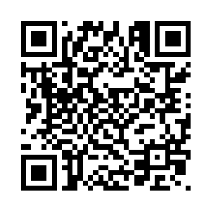 以及剑身上的三条龙纹都一模一样二维码生成
