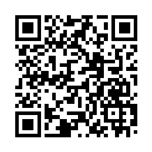 以及加上之前才欠了对方救命之恩二维码生成