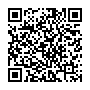 以及包括你邓少海在内的在座诸位共同努力的结果二维码生成