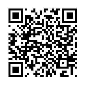 以及包括马三在内的众多结丹期修士二维码生成