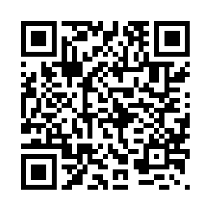 以及北堂帝族的所有人都很是无语二维码生成