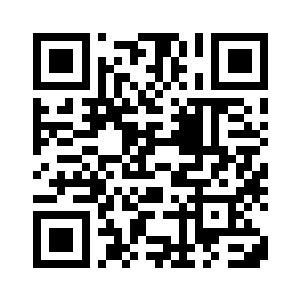 以及十万士兵几乎完全损失掉二维码生成