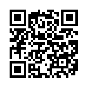 以及十几架个型号的运输直升机二维码生成