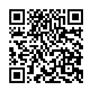以及千夜只听过名字根本不知究竟的贵族爱好二维码生成