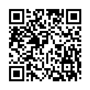 以及华国的能源部门官员都出席了记者发布会二维码生成