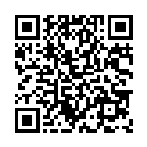 以及华盛顿在失去土黄色晶体前后的巨大差异二维码生成