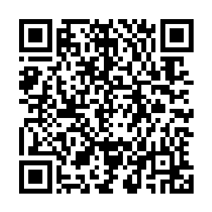 以及即将发生的所有可能……这绝对是一种强迫症的表现了二维码生成