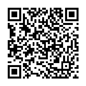 以及即将面对的高丽本土百万人口是否能稳定下来的难题二维码生成