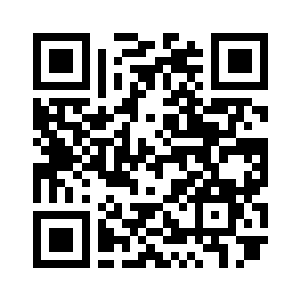 以及原子核和基本粒子的结构二维码生成