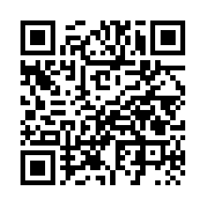 以及原本以俄罗斯马首是瞻的小国二维码生成