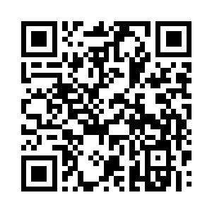 以及原本就在背包里的银针回去休息了二维码生成