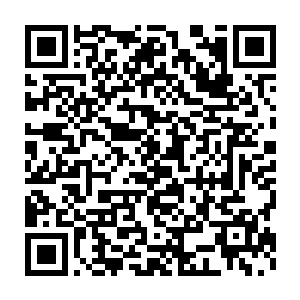 以及县委县府各相关职能部门对公安工作看法存在的一些误区所带来的二维码生成