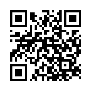 以及双臂位置镶嵌的红日二维码生成