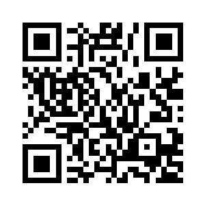 以及发放捐赠时百姓签字画押的二维码生成