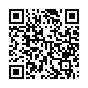 以及受其邀请的一干来自襄阳世家的宾客二维码生成