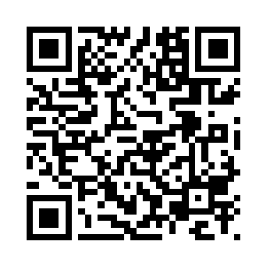 以及受庄家庇护的三家帝遗族子弟二维码生成
