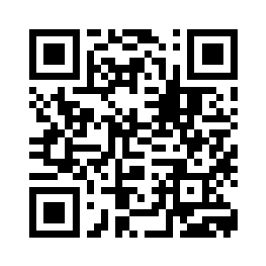 以及另一个电视巨头康卡斯特二维码生成