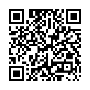 以及另一南亚国家的交界处的三不管地带二维码生成