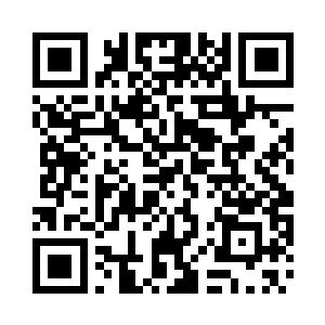 以及另一面虚空战场本体十几套方案二维码生成