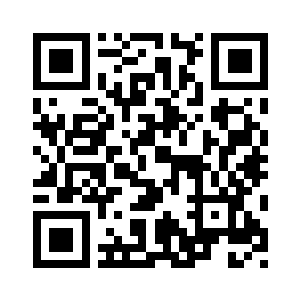 以及另外两组的跌跌撞撞二维码生成