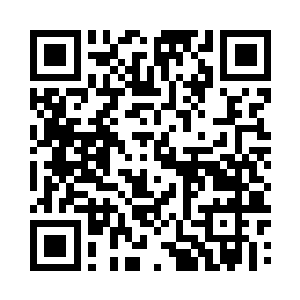 以及司徒界灵门众人头颅还有尸体全部收走后二维码生成