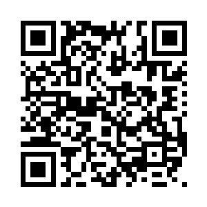 以及司徒项阳与司徒剑陵两位灰龙神袍二维码生成