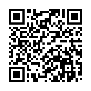 以及各种各样的港台武打片录像带二维码生成