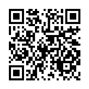 以及各种吸引人的菜果香味的仙食仙果··二维码生成