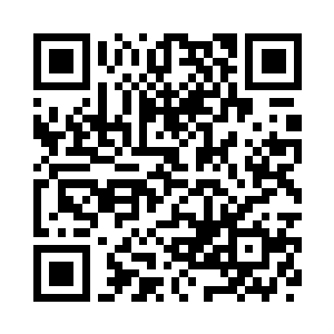 以及各种能量攻击却已经划破虚空二维码生成