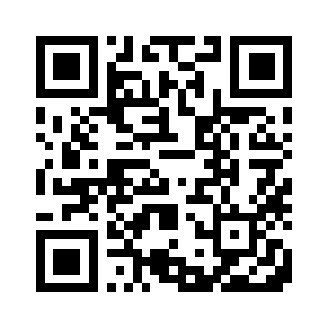 以及各种错综复杂的数字和报表二维码生成