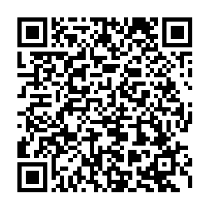 以及同在帝都秉正的外祖父合谋……只是结果怕是陆天养再妖孽也没想到二维码生成