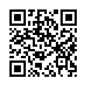 以及同样懵圈了的张校长二维码生成